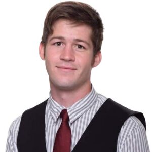 Christiaan